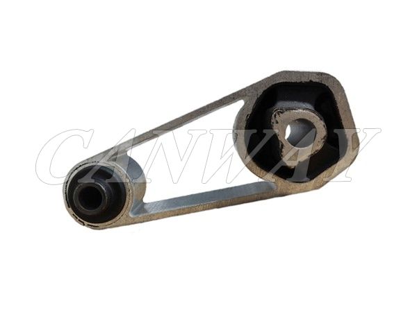 Tranmission Mount 113609519R