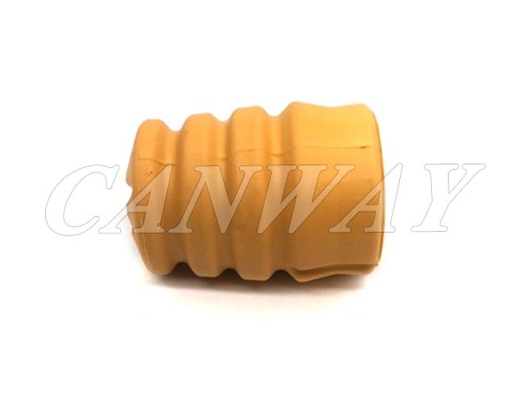 Rubber Buffer 42251-82K10