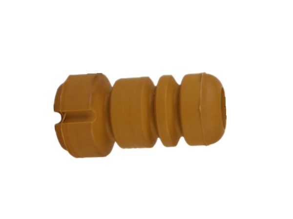 Buffer Block 48331-52010