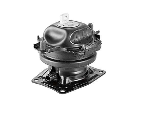 Engine Mount 50830-SZA-A01