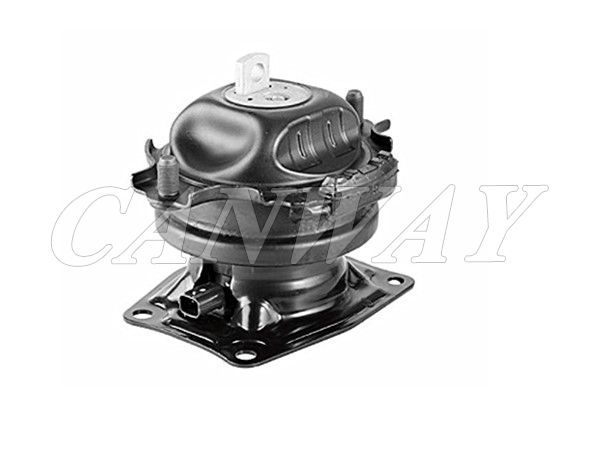 Engine Mount 50830-SZA-A01