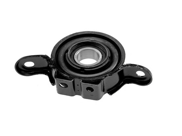 Center Bearing 7L8 521 102M