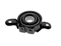 Center Bearing 7L8 521 102M
