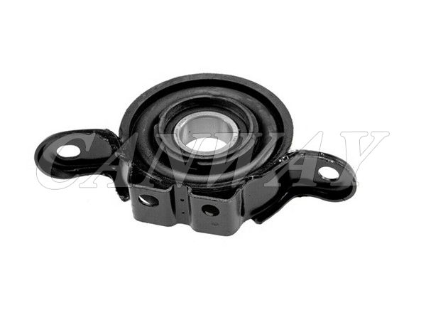 Center Bearing 7L8 521 102M