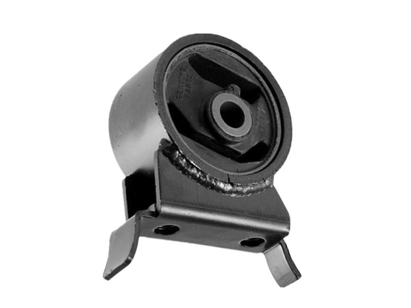 Engine Mount 12372-10040
