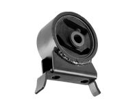 Engine Mount 12372-10040