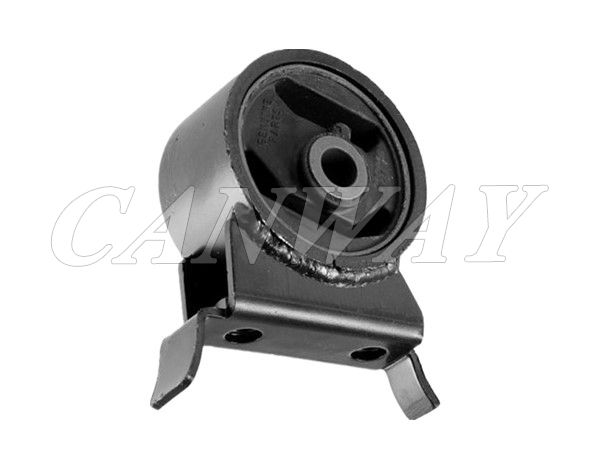 Engine Mount 12372-10040