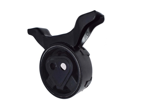 Engine Mount 52380-42080