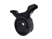 Engine Mount 52380-42080