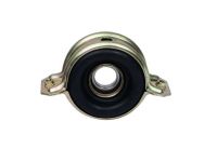 Engine Mount 37230-35030