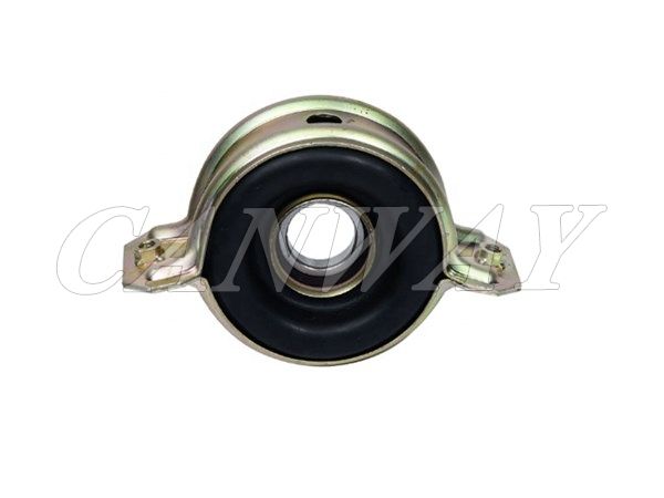 Engine Mount 37230-35030