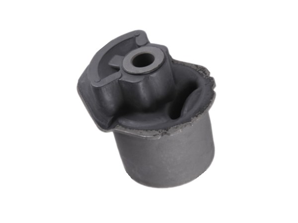 Comtrol Arm Bush 48725-52021
