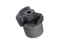 Comtrol Arm Bush 48725-52021