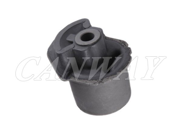 Comtrol Arm Bush 48725-52021