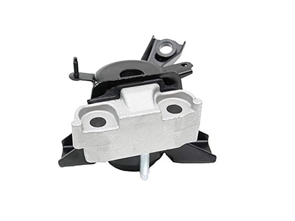 Engine Mount 12305-28260