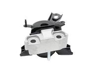 Engine Mount 12305-28260