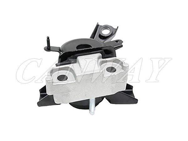Engine Mount 12305-28260