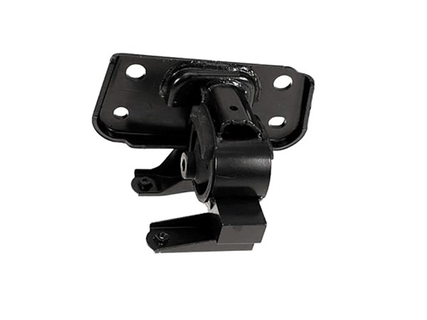 Engine Mount 12372-28290