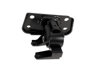 Engine Mount 12372-28290