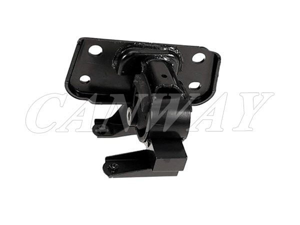 Engine Mount 12372-28290