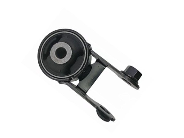 Engine Mount 12363-0M090