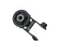 Engine Mount 12363-0M090