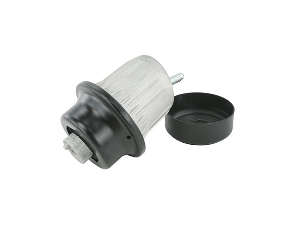 Engine Mount 12361-31101
