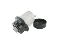 Engine Mount 12361-31101