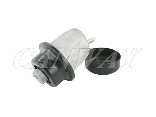 Engine Mount 12361-31101