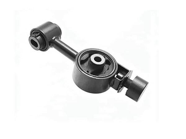 Engine Mount 11350-ED800