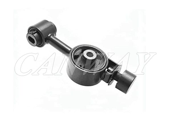 Engine Mount 11350-ED800