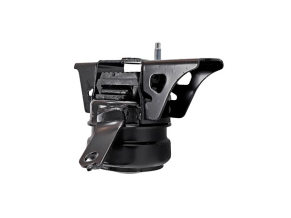 Engine Mount 12305-21340
