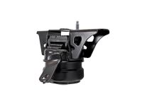 Engine Mount 12305-21340