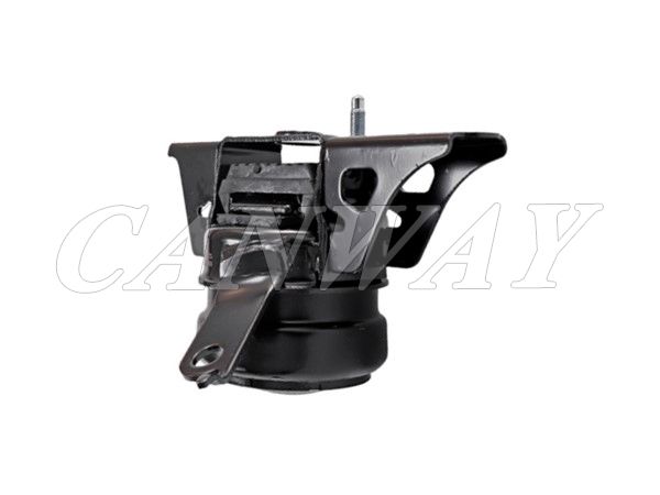 Engine Mount 12305-21340