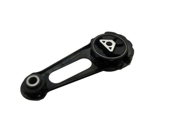 Engine Mount 11360-1HC0D