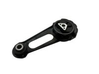 Engine Mount 11360-1HC0D