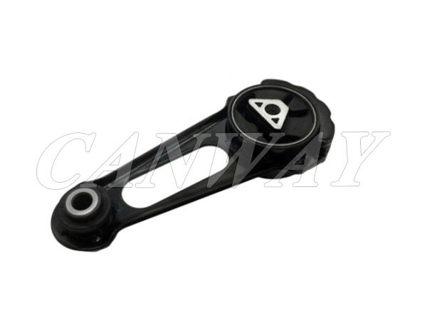 Engine Mount 11360-1HC0D