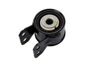 Engine Mount 22782459