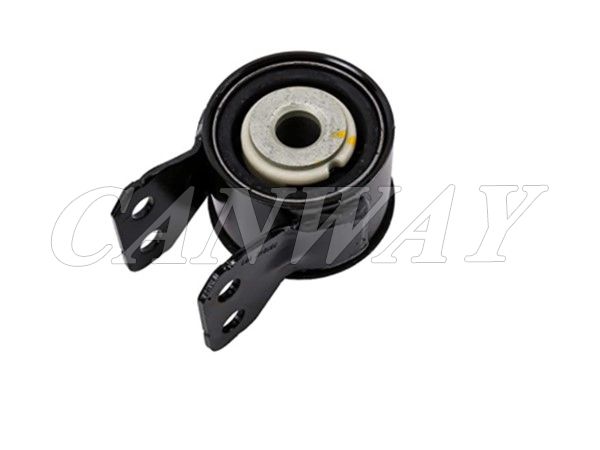 Engine Mount 22782459