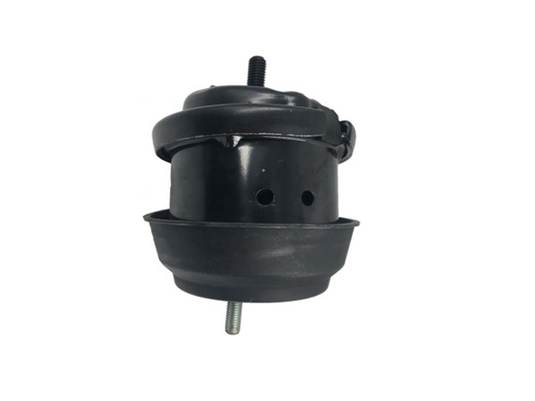 Engine Mount 25840450