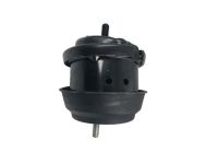 Engine Mount 25840450
