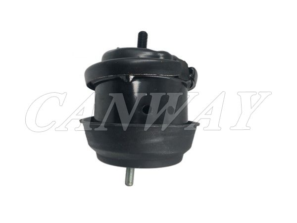 Engine Mount 25840450