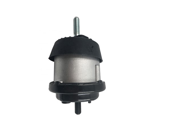 Engine Mount 25840451