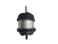 Engine Mount 25840451