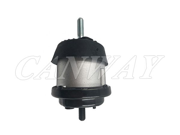 Engine Mount 25840451