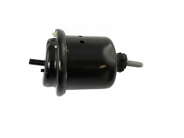 Engine Mount 25840452