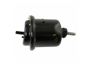 Engine Mount 25840452