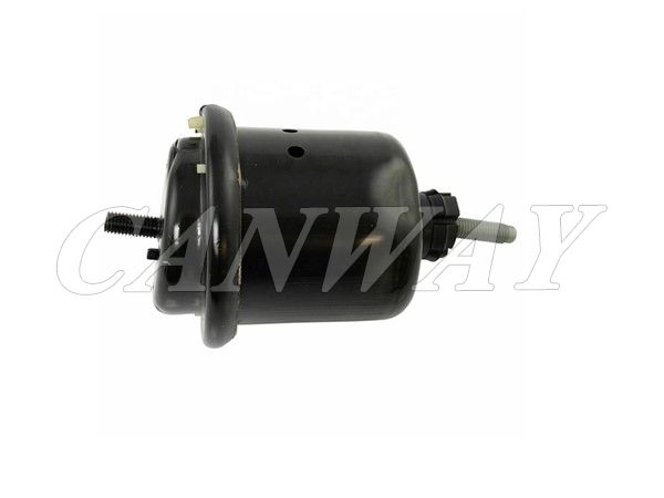 Engine Mount 25840452