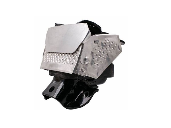 Engine Mount 15854940