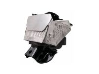 Engine Mount 15854940
